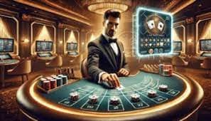 433bet