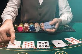 433bet