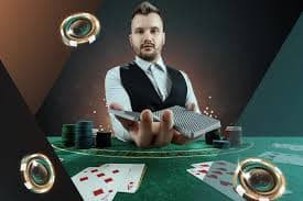 433bet