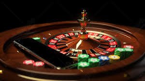 433bet