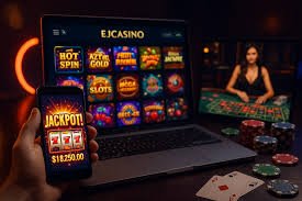 433bet