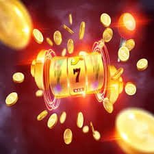 433bet