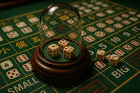 433bet