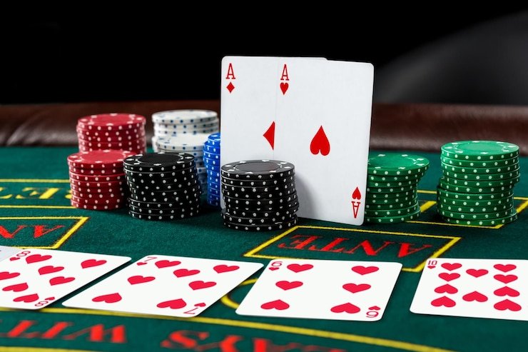 433bet