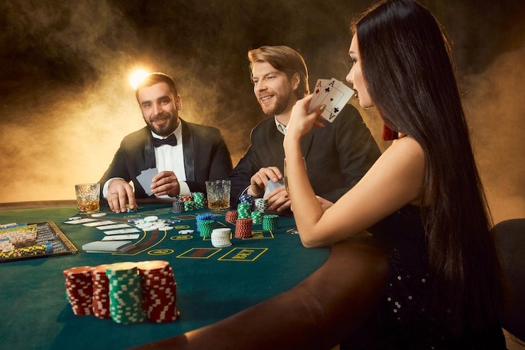 433bet