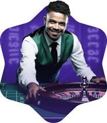 433bet