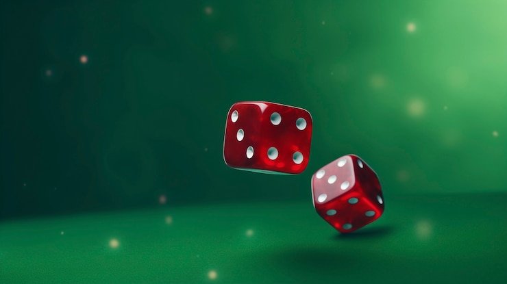 433bet