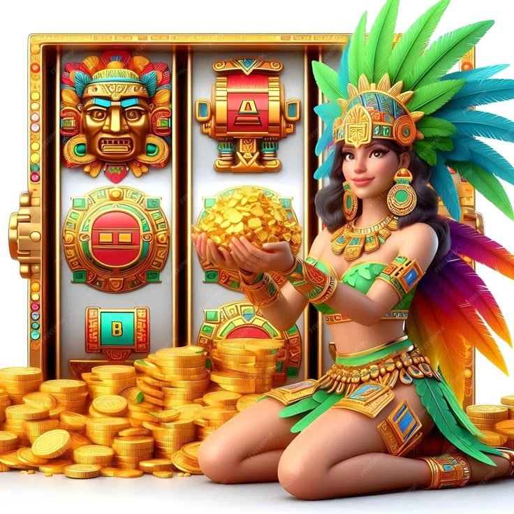 433bet