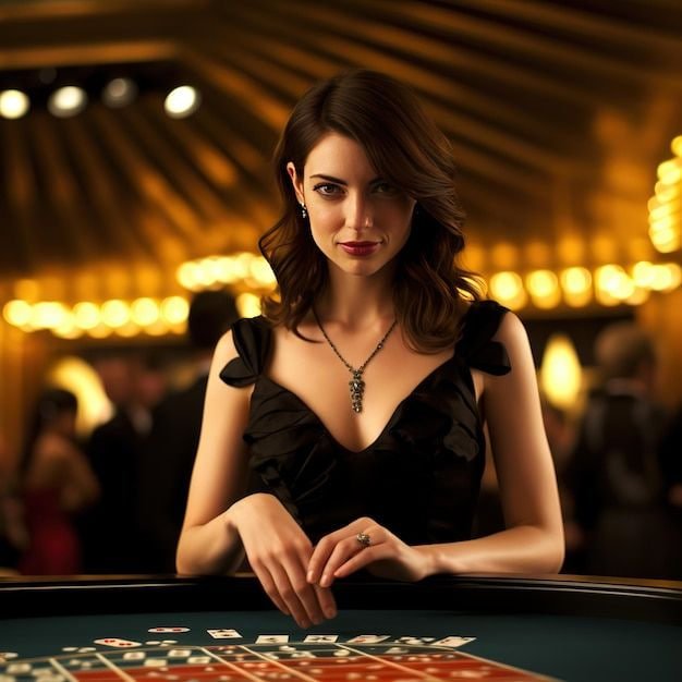 433bet
