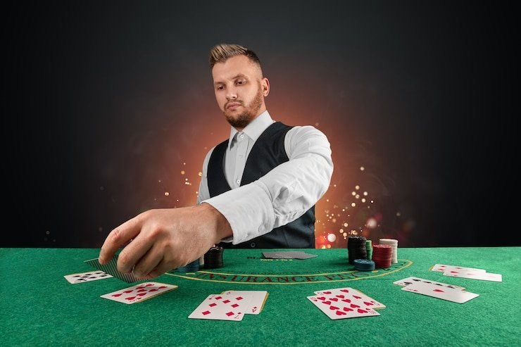 433bet