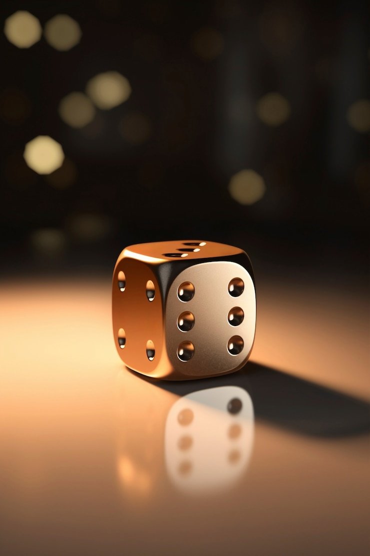 433bet