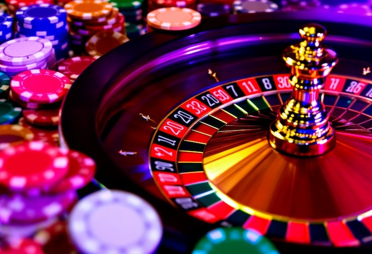 433bet